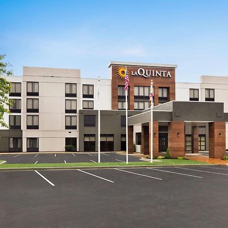 La Quinta By Wyndham Newark - Elkton Hotel Ngoại thất bức ảnh