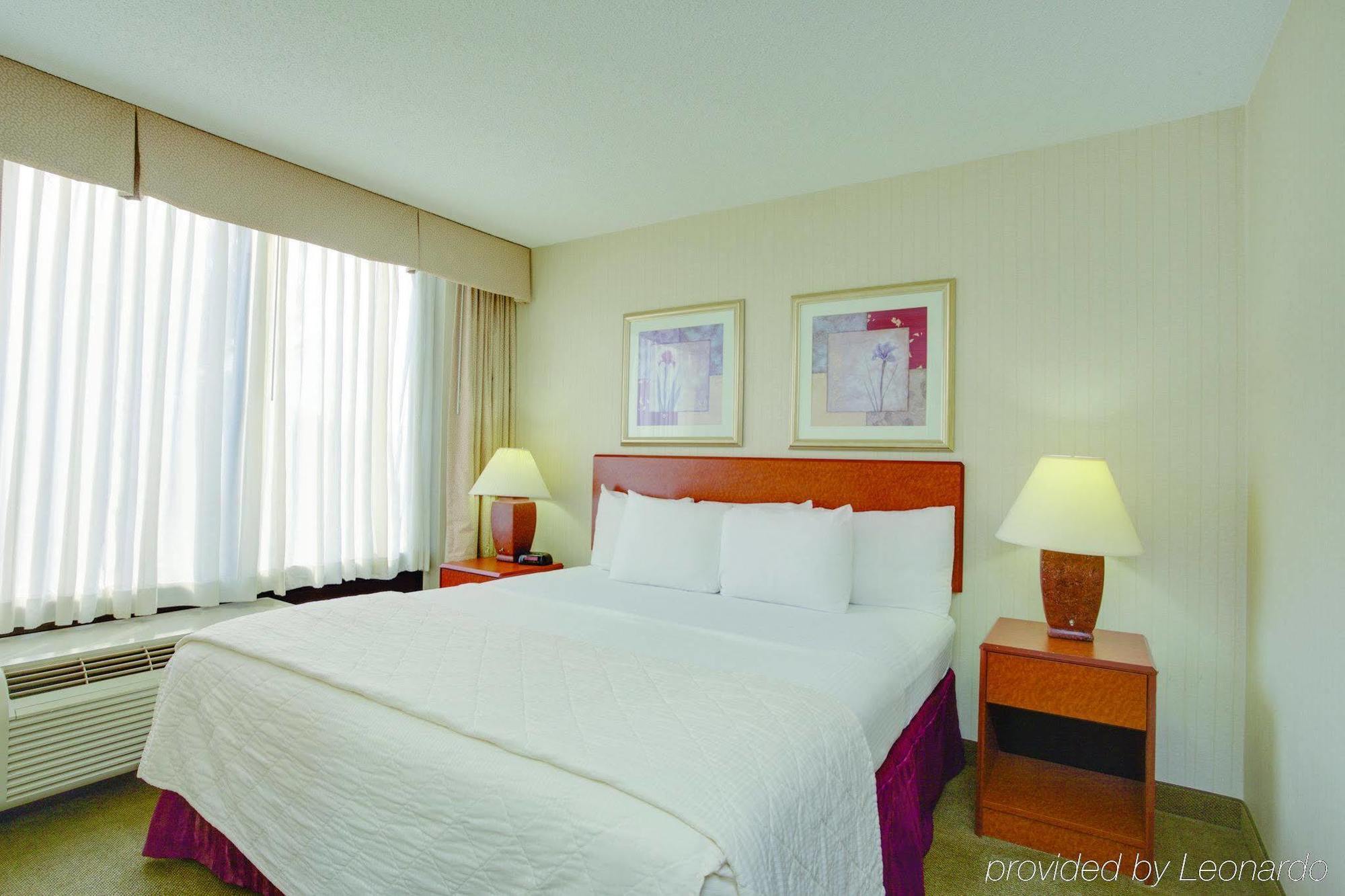 La Quinta By Wyndham Newark - Elkton Hotel Ngoại thất bức ảnh